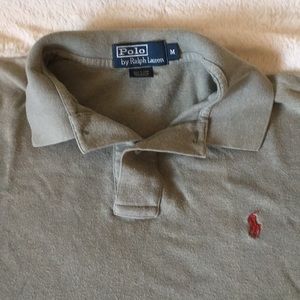 Polo by Ralph Lauren